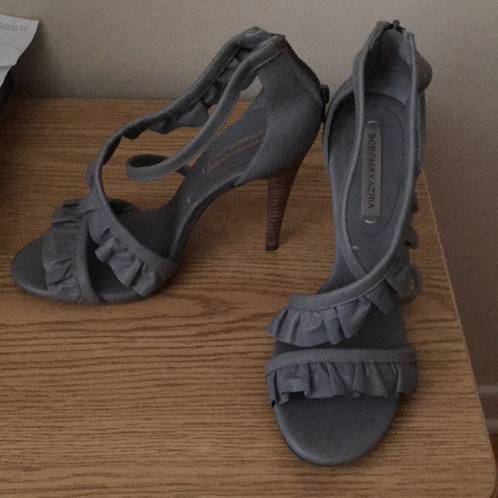✨HOST PICK✨ BCBG | Shoes NEW - Picture 2 of 16